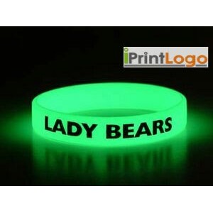 HEAD AND WRIST BANDS-IGT-LS9379